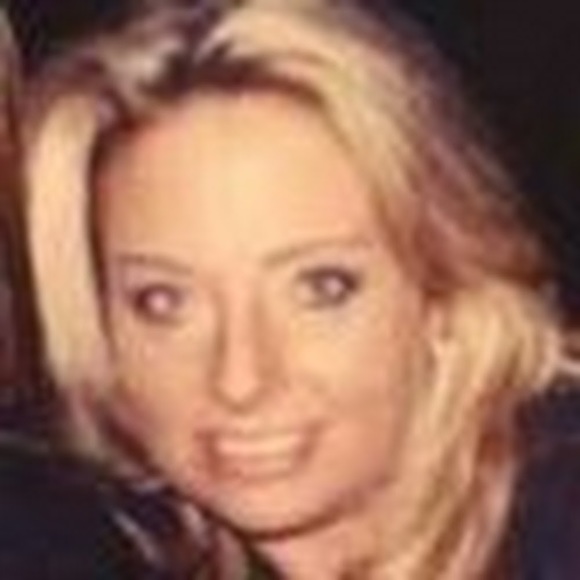 wendygrizzaffi